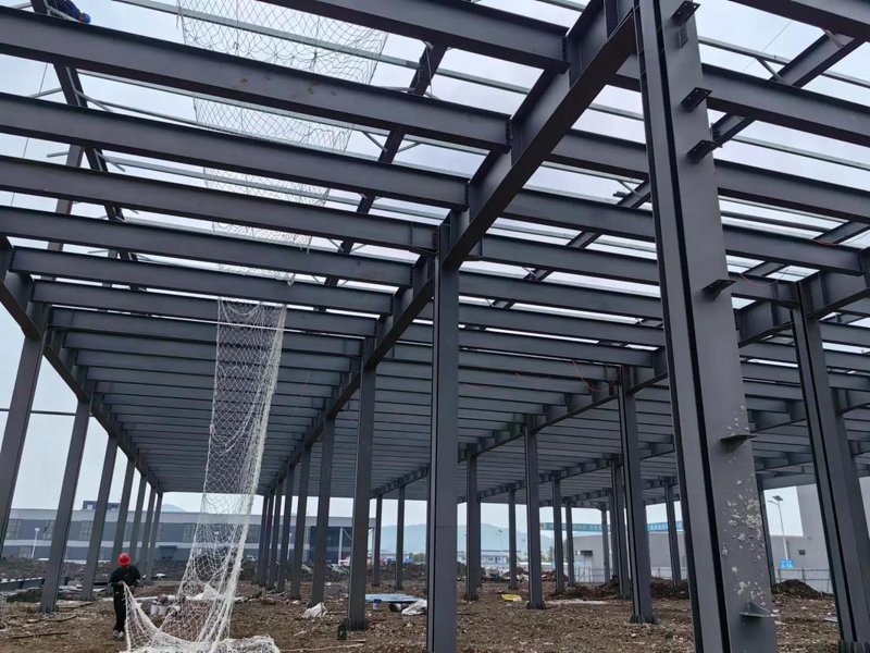 成为管道工程师，你需要过哪些关卡？——浅析获取管道工程师资格证的步骤